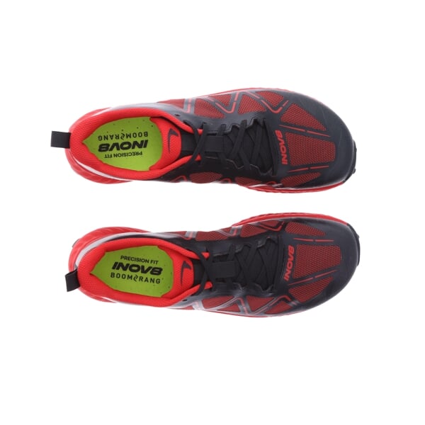 INOV8 MUDTALON M