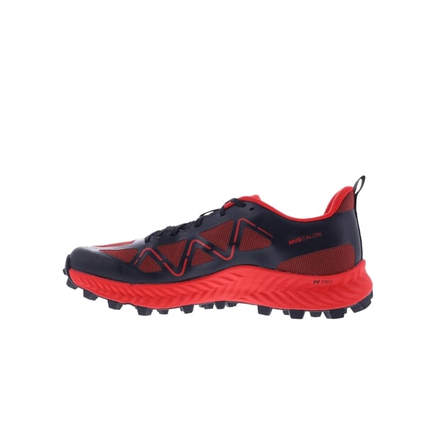 INOV8 MUDTALON M