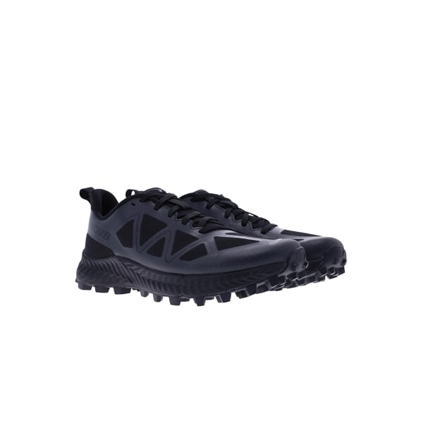 INOV8 MUDTALON M wide