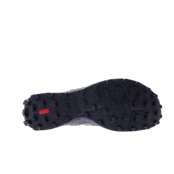 INOV8 MUDTALON M wide