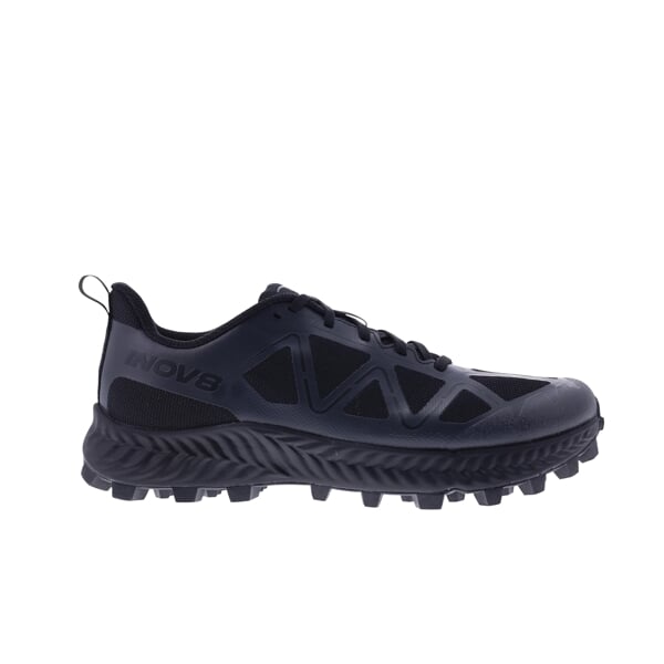 INOV8 MUDTALON M wide