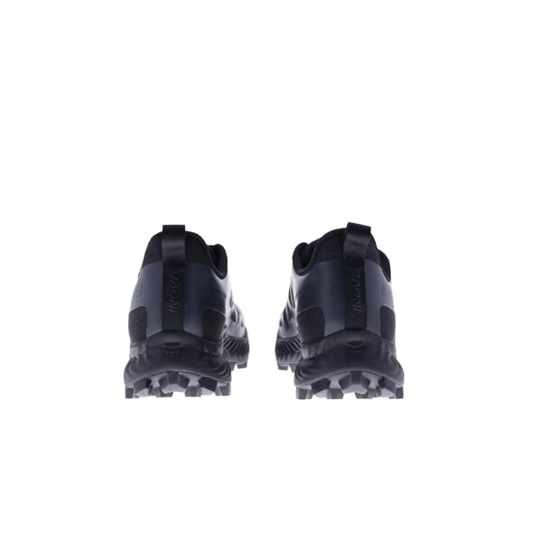 INOV8 MUDTALON M wide