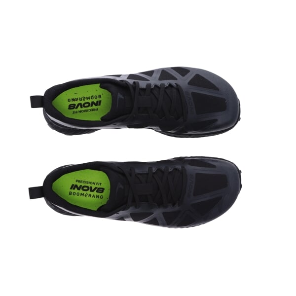 INOV8 MUDTALON M wide