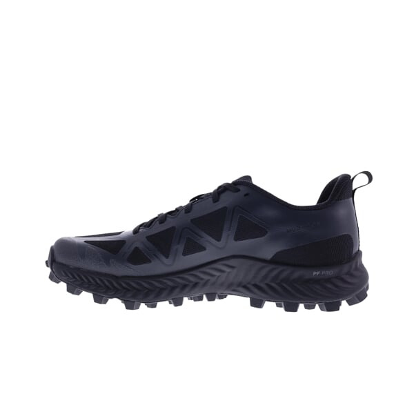 INOV8 MUDTALON M wide