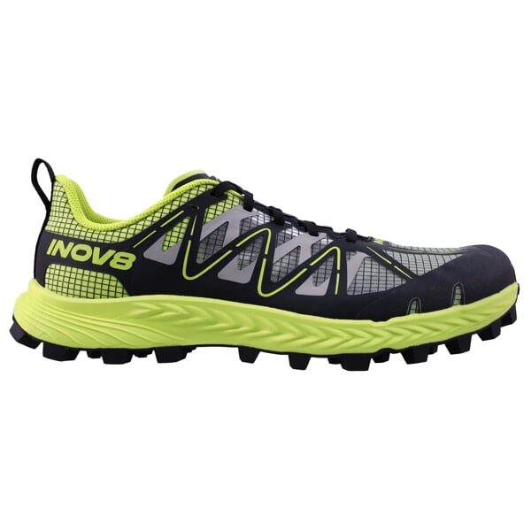 INOV8 MUDTALON SPEED v2 M