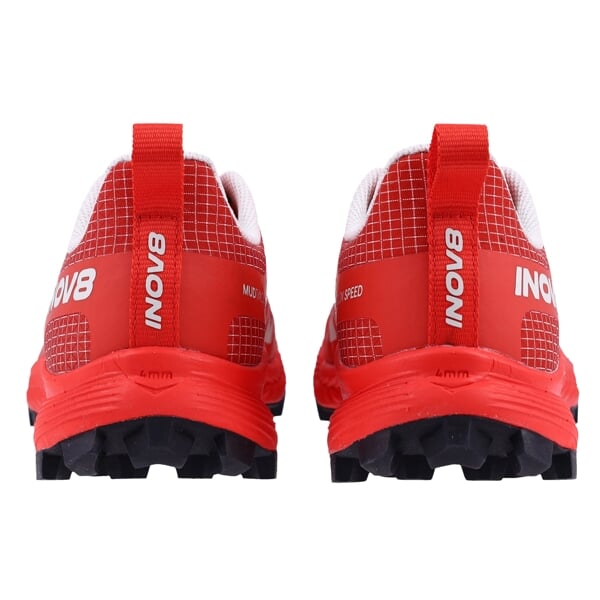 INOV8 MUDTALON SPEED v2 M