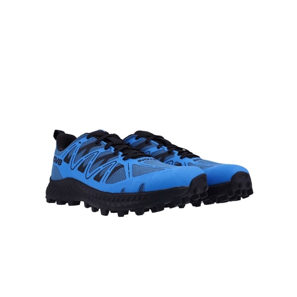 INOV8 MUDTALON v2 M wide