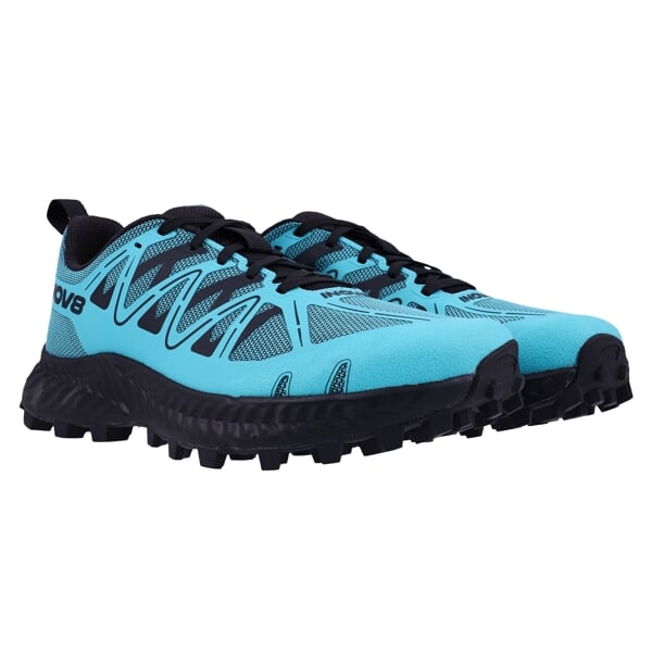 INOV8 MUDTALON v2 W