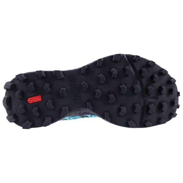 INOV8 MUDTALON v2 W