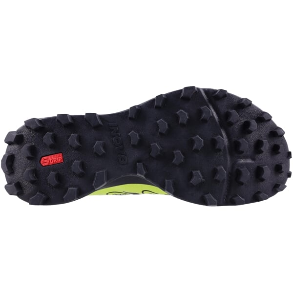 INOV8 MUDTALON ZERO v2 M