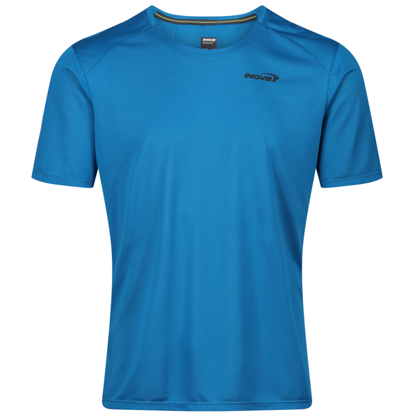 INOV8 PERFORMANCE T-SHIRT M