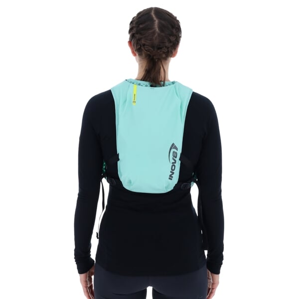 INOV8 RACEPAC 4