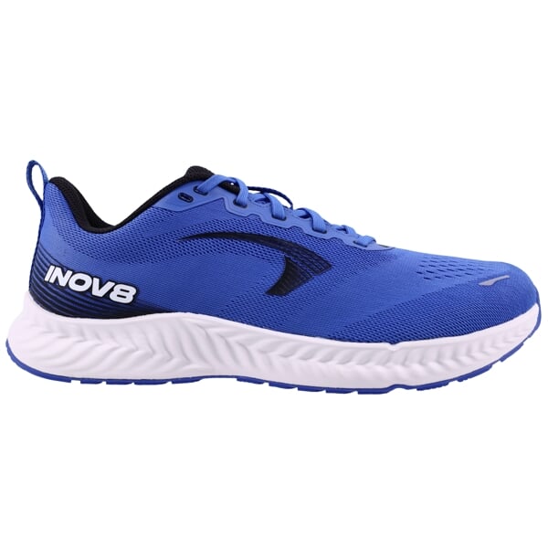 INOV8 ROADFLY M