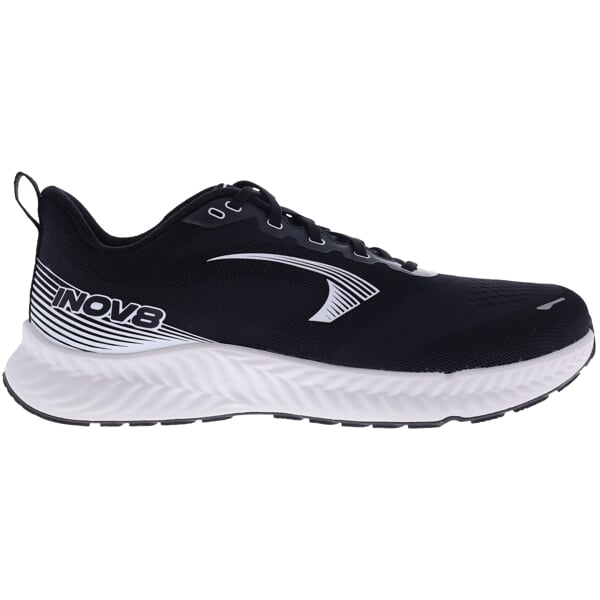 INOV8 ROADFLY W