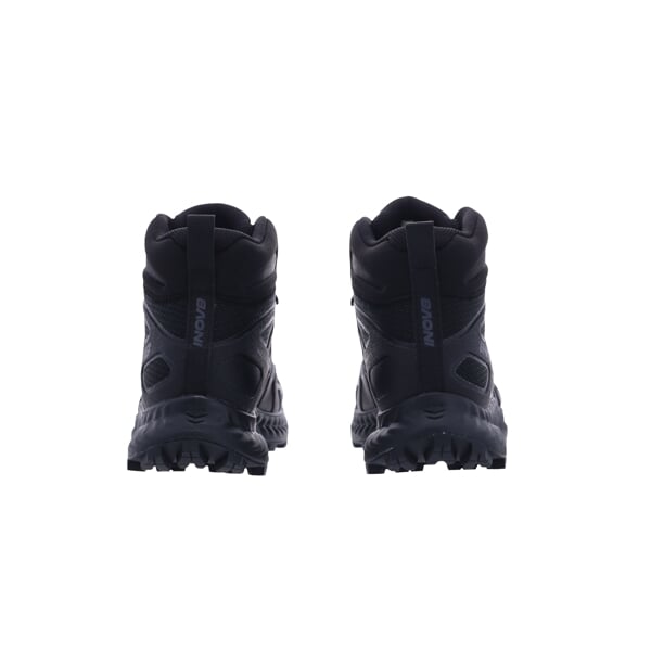 INOV8 ROCLITE MID GTX W