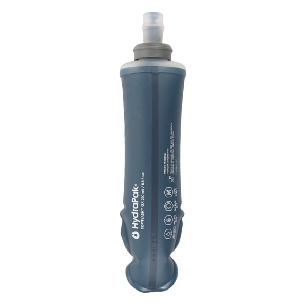 INOV8 SOFTFLASK 0,25