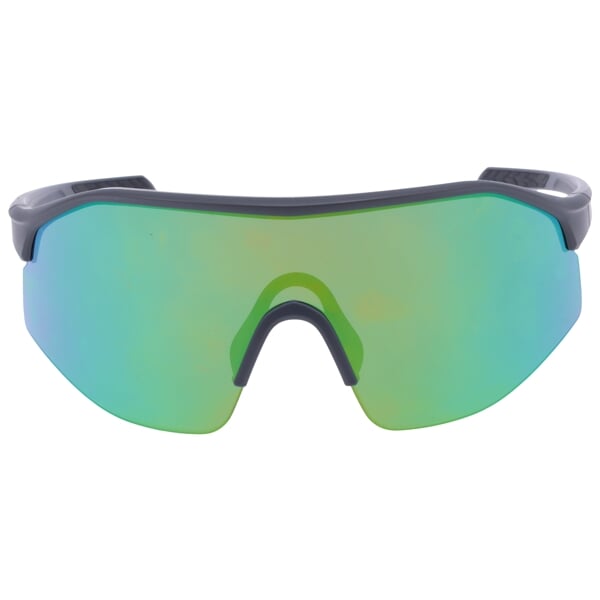 INOV8 SPORT SUNGLASSES