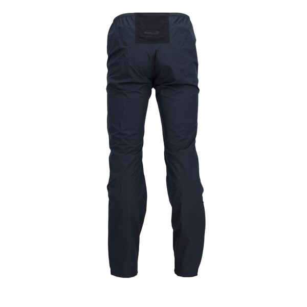 INOV8 STORMSHELL PANT V2