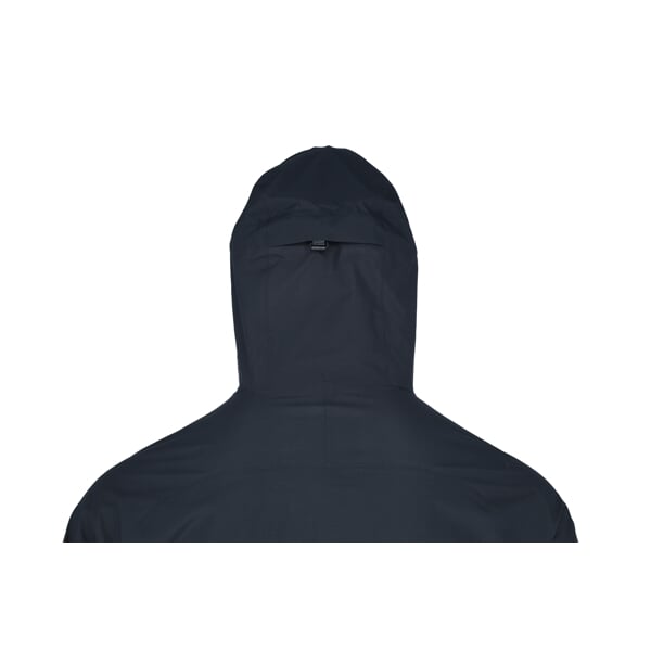 INOV8 STORMSHELL (V4) M