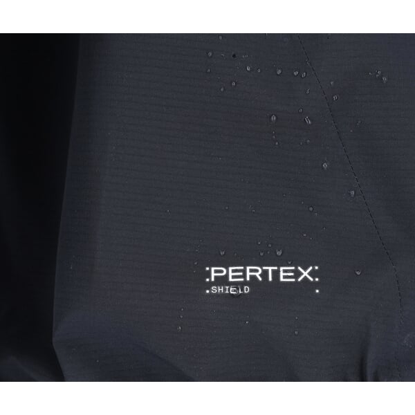 INOV8 STORMSHELL (V4) M