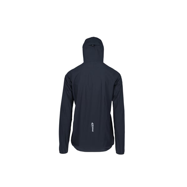 INOV8 STORMSHELL (V4) M