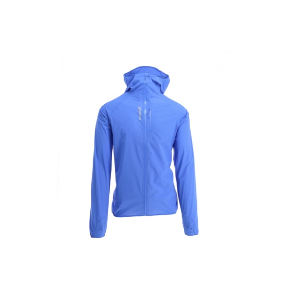 INOV8 STORMSHELL (V4) M