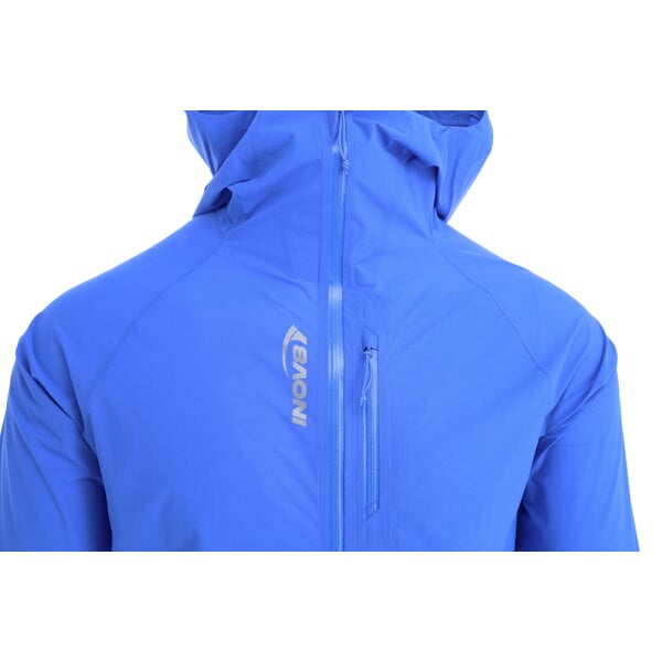 INOV8 STORMSHELL (V4) M