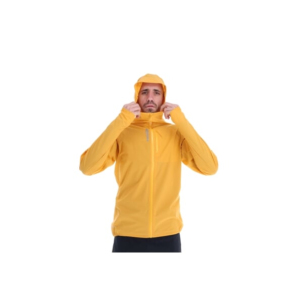 INOV8 STORMSHELL (V4) M