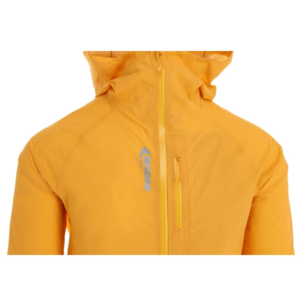 INOV8 STORMSHELL (V4) M