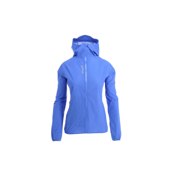 INOV8 STORMSHELL V4 (W)