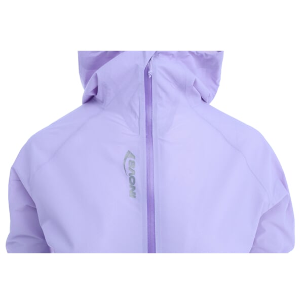 INOV8 STORMSHELL V4 (W)