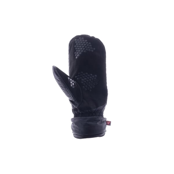 INOV8 THERMAL MITT