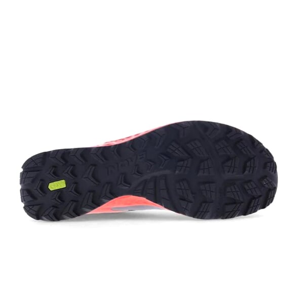 INOV8 TRAILFLY M