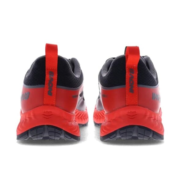 INOV8 TRAILFLY M