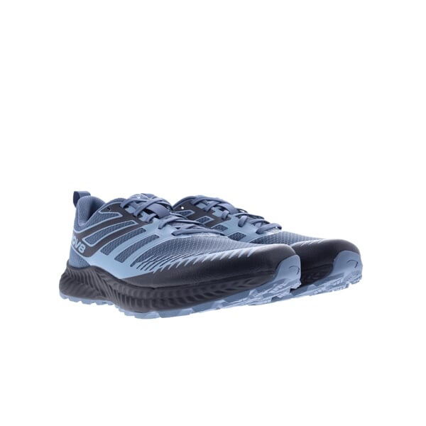 INOV8 TRAILFLY M wide