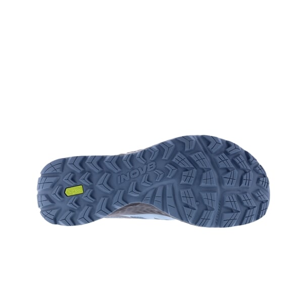 INOV8 TRAILFLY M wide