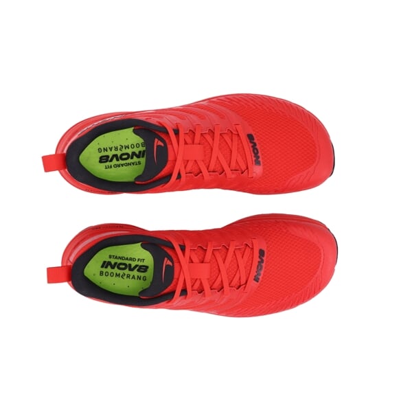 INOV8 TRAILFLY MAX v2 W