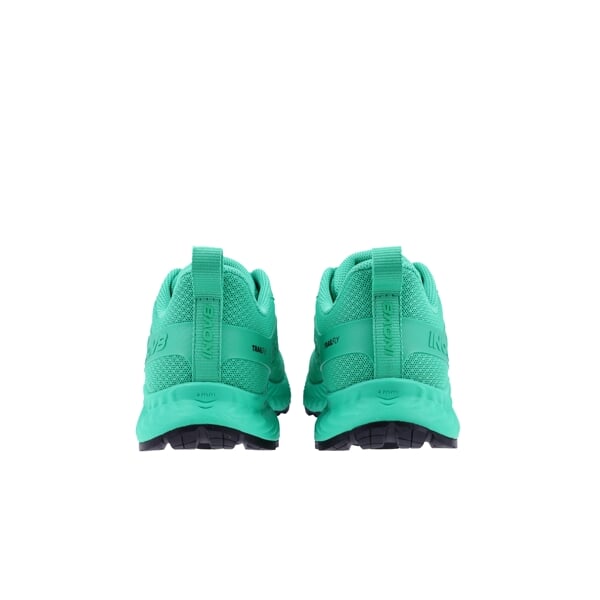 INOV8 TRAILFLY v2 M