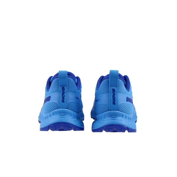 INOV8 TRAILFLY v2 M wide