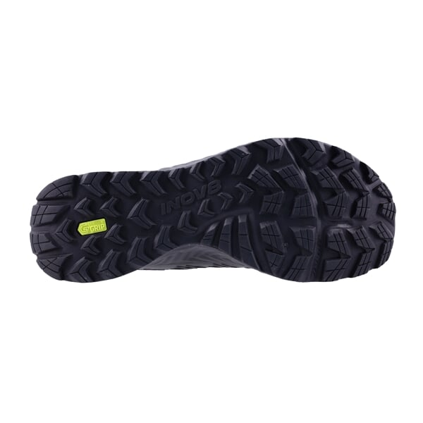 INOV8 TRAILFLY v2 W