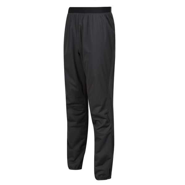 INOV8 TRAILPANT M