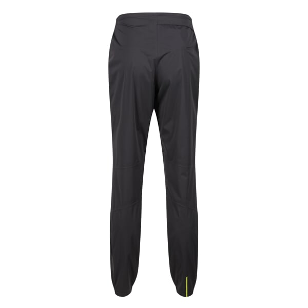 INOV8 TRAILPANT M