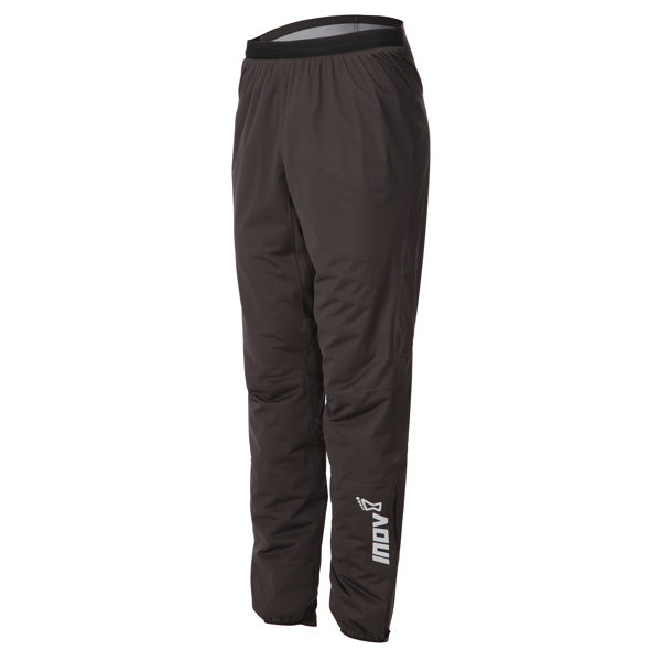 INOV8 TRAILPANT M