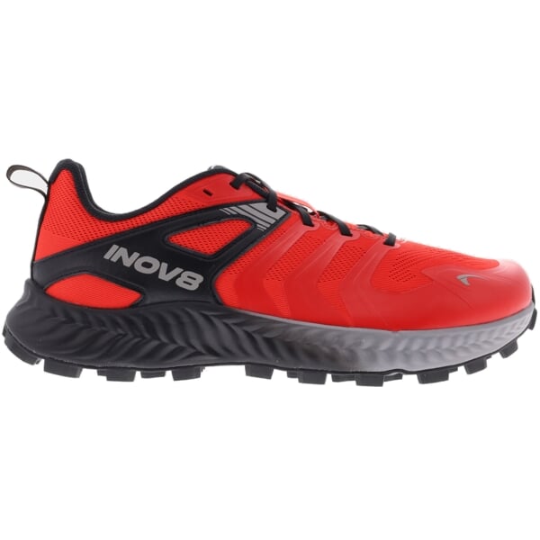 INOV8 TRAILTALON M