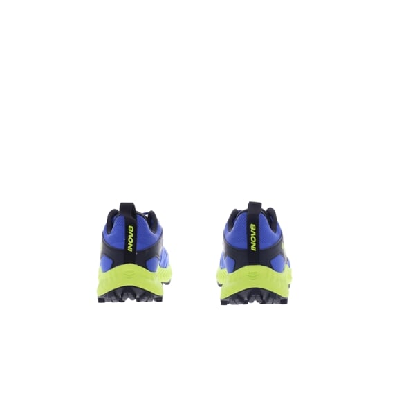 INOV8 TRAILTALON M