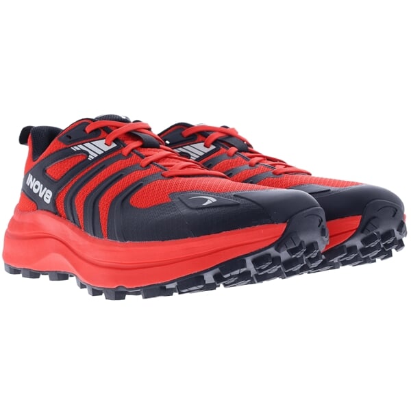 INOV8 TRAILTALON M