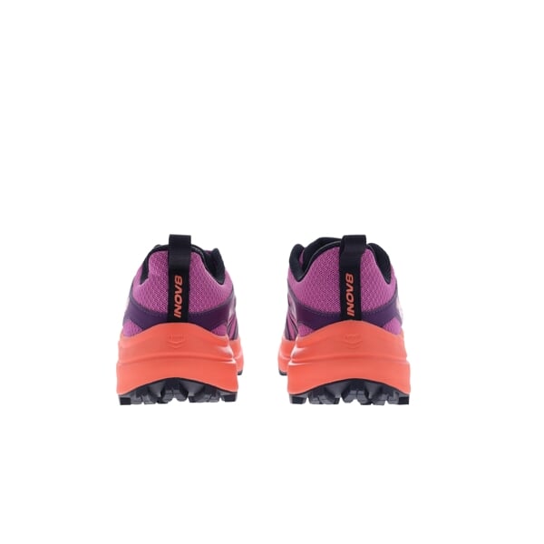 INOV8 TRAILTALON MAX W