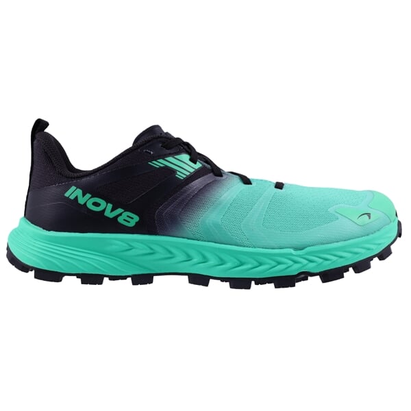 INOV8 TRAILTALON SPEED M