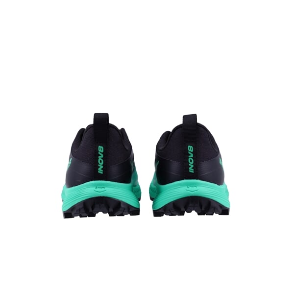 INOV8 TRAILTALON SPEED M