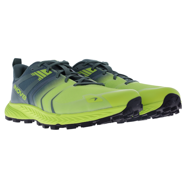 INOV8 TRAILTALON SPEED M